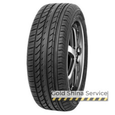 Kingrun Ecostar T110 225/60 R16 98H