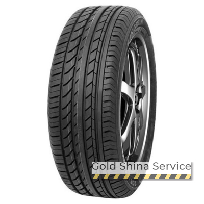 Kingrun Ecostar T110 225/60 R16 98H