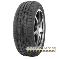 Kingrun Ecostar T150 175/55 R15 77H