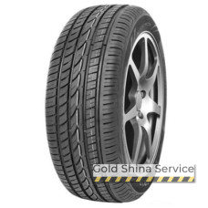 Kingrun Geopower K3000 265/65 R17 112H