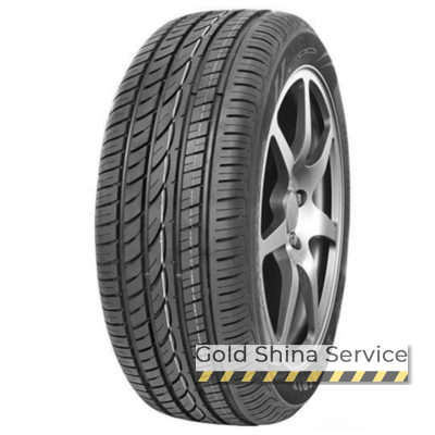 Kingrun Geopower K3000 275/40 R20 106V XL