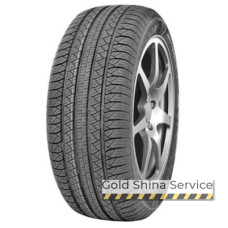 Kingrun Geopower K4000 265/70 R16 112H