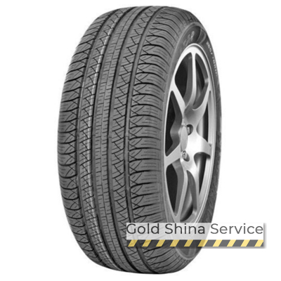 Kingrun Geopower K4000 265/70 R16 112H