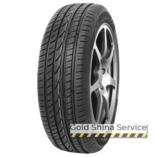 Kingrun Phantom K3000 235/55 ZR17 103W XL
