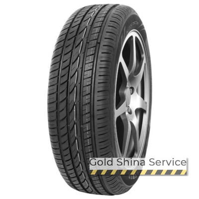 Kingrun Phantom K3000 255/45 R20 105W XL