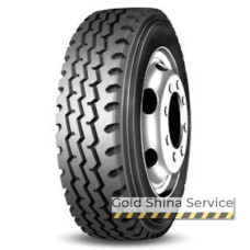 Kingrun TT78 (універсальна) 10.00 R20 149/146L PR18