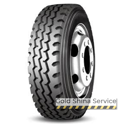 Kingrun TT78 (універсальна) 10.00 R20 149/146L PR18