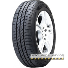 Kingstar SK70 175/70 R14 84T