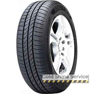 Kingstar SK70 175/70 R14 84T