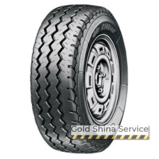 Kleber CT 300 175/75 R16C 101/99V Kleber CT 300 175/75 R16C 101/99V