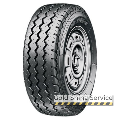 Kleber CT 300 175/75 R16C 101/99V