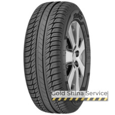 Kleber Dynaxer HP2 205/60 R15 91V