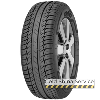Kleber Dynaxer HP2 215/65 R15 96T