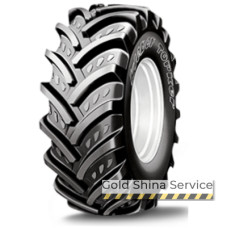 Kleber Fitker (с/г) 520/70 R38 150A8/150B Kleber Fitker (с/г) 520/70 R38 150A8/150B