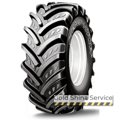Kleber Fitker (с/г) 520/70 R38 150A8/150B