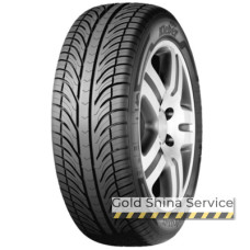 Kleber Hydraxer 225/60 R16 102V XL