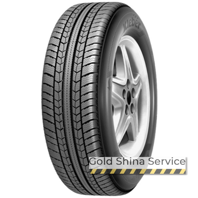 Kleber Krisalp HP 185/70 R14 88T