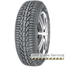 Kleber Krisalp HP2 175/65 R14 82T Kleber Krisalp HP2 175/65 R14 82T