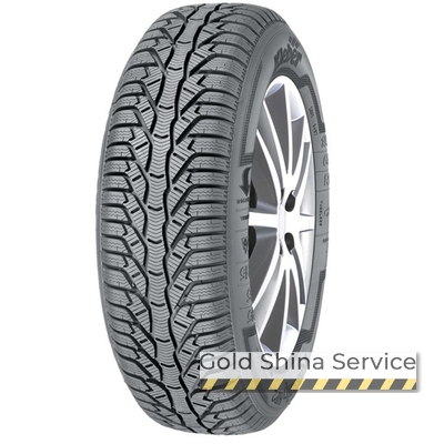 Kleber Krisalp HP2 185/70 R14 88T