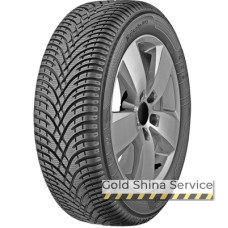 Kleber Krisalp HP3 195/65 R15 91H