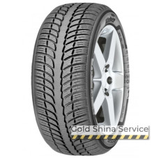 Kleber Quadraxer 235/45 R17 97V XL