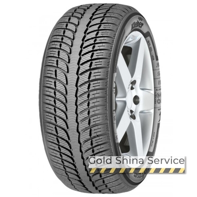 Kleber Quadraxer 235/45 R17 97V XL