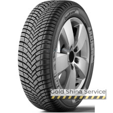 Kleber Quadraxer 2 225/55 R17 101W XL Kleber Quadraxer 2 225/55 R17 101W XL