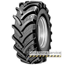 Kleber Topker (с/г) 600/65 R28 160D/156E IF TL Kleber Topker (с/г) 600/65 R28 160D/156E IF TL