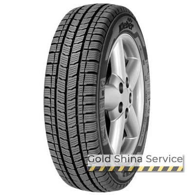 Автошини Kleber Transalp 2 225/70 R15C 112/110R