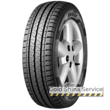 Kleber Transpro 205/65 R16C 107/105T