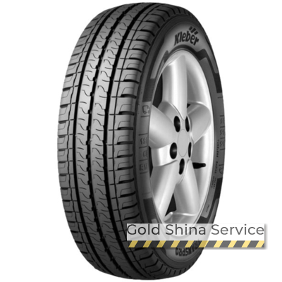 Автошини Kleber Transpro 215/75 R16C 116/114R