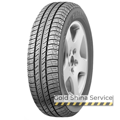 Kleber Viaxer 185/70 R13 86T