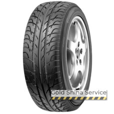Kormoran Gamma B2 215/60 R16 99H XL Kormoran Gamma B2 215/60 R16 99H XL