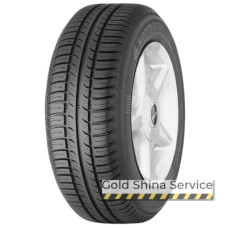 Kormoran Impulser B 155/65 R14 75T Kormoran Impulser B 155/65 R14 75T