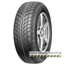 Kormoran Impulser B2 185/70 R14 88T Kormoran Impulser B2 185/70 R14 88T