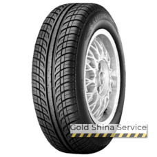 Kormoran Impulser B3 165/70 R13 79T Kormoran Impulser B3 165/70 R13 79T