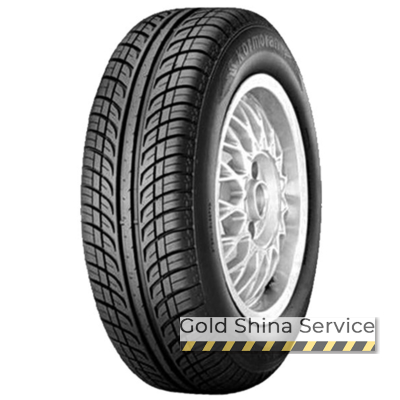 Kormoran Impulser B3 165/70 R13 79T
