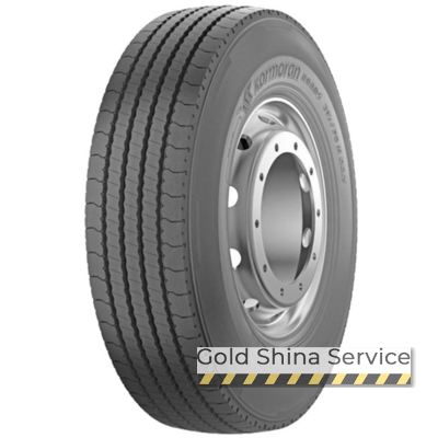 Kormoran Roads 2S (рульова) 295/80 R22.5 152/148M