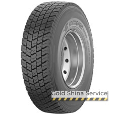 Kormoran Roads D (ведуча) 285/70 R19.5 146/144L