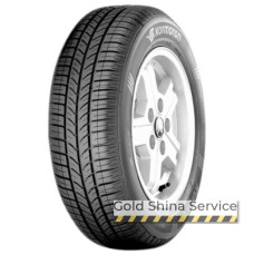 Kormoran RunPro 195/65 R14 89H