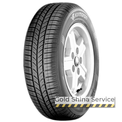 Kormoran RunPro 195/65 R14 89H