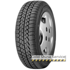 Kormoran SnowPro 145/80 R13 75Q Kormoran SnowPro 145/80 R13 75Q