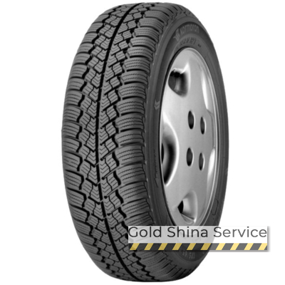 Kormoran SnowPro 175/70 R13 82T