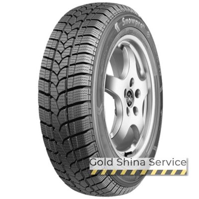 Kormoran SnowPro B2 165/70 R13 79T