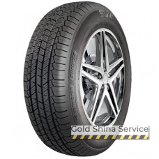 Kormoran SUV Summer 225/65 R17 106H XL
