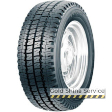 Kormoran VanPro B2 215/65 R16C 109/107T