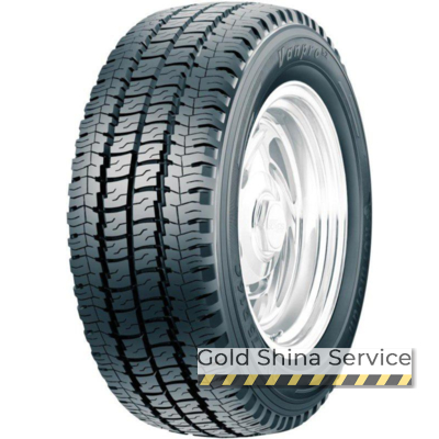 Kormoran VanPro B2 215/65 R16C 109/107T