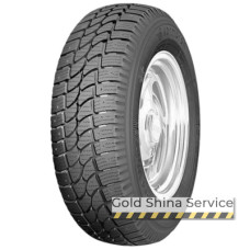 Kormoran VanPro Winter 195/70 R15C 104/102R (под шип)