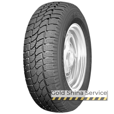 Автошини Kormoran VanPro Winter 205/65 R16C 107/105R (под шип)