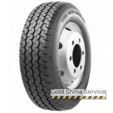 Kumho 852 195 R14C 106/104R